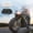 A2399, variant on Cagogo under $5 Motorcycle Bluetooth Headset, Motorcycle Bluetooth Headset,Bluetooth 5.0 Helmet Headset,Wireless Bike Communication System,Long Range Intercom Headset,Full Face Helmet Headset