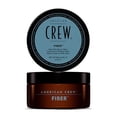 thumbnail image 1 of Crème à fibre American Crew, 1 of 8