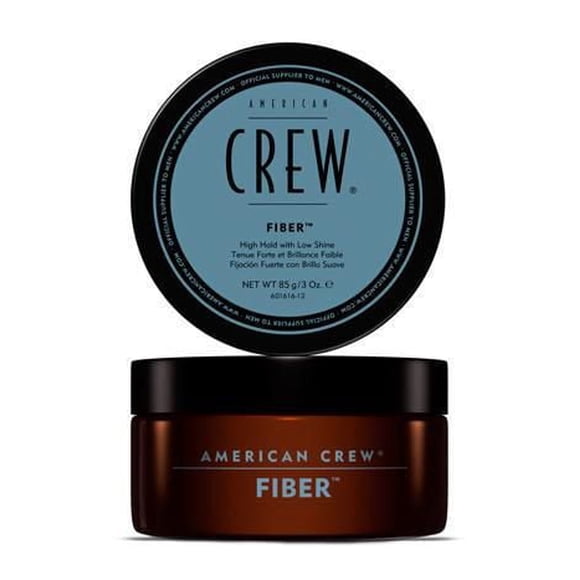 American Crew Fiber Cream