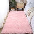 thumbnail image 1 of LSLJS Area Rug for Bedroom Living Room Carpet Home Decor, 47.2x63" Washable Rug, Indoor Floor Mat for Room, Nursery, Bedroom, Living Room, Home Decor, 1 of 3