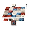 thumbnail image 2 of Codenames, 2 of 2