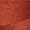 Rouge, variante sur UNIQUE CREATIV TRULOCK 40 wt polyester fil de surjet 1500 m (1640 yd) Cone, blanc