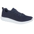 thumbnail image 1 of Dek Mens/Womens Freeway Memory Foam Trainer, 1 of 2