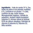 thumbnail image 5 of Becel Salt Free, 5 of 5