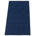 thumbnail image 4 of ECARPET Indoor/Outdoor for Balcony, Patio and Garden Cambridge, 4 of 9