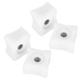 thumbnail image 3 of Aquarium Filter Replacement Cotton, Small Fish  Filter Cotton, For Aquarium Fish, 3 of 8