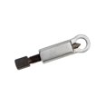thumbnail image 1 of Outil Extracteur de Craquelins à Écrous à Pression Manuelle, Robuste, Séparateur d'Écrous en Métal, Style A, 1 of 9