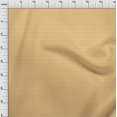 thumbnail image 4 of oneOone Velvet Yellow Fabric Tribal Fabric For Sewing Printed Craft Fabric By The Yard 58 Inch Wide, 4 of 5