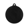 thumbnail image 2 of Induction Cooker Mat Nonslip Silicone Heat Insulation Pad Cook Top Cover For Kitchen Cooking, 2 of 8