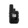 thumbnail image 5 of Garmin inReach® Mini 2 GPS Locator - Compact Satellite Communicator Black, 5 of 5