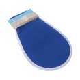 thumbnail image 2 of FAGINEY Restraint Gloves,Restraint Hand Glove Prevent Self Injury Scratch Breathable Safety Control Mitts For Elderly, 2 of 8