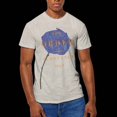 thumbnail image 1 of New Order Unisex T-Shirt Spring Substance (Wash Collection), 1 of 3