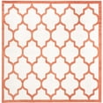 thumbnail image 4 of Safavieh Amherst Roderick Geometric Area Rug, 4 of 6