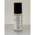 thumbnail image 2 of Unique Oils Black Opium Ladies Perfume Fragrance (4flozbottle), 2 of 17