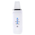 thumbnail image 1 of Portable Domestic Use Blackheads/Pimples/Old Cutin Remove Facial Maintenance Cosmetic Instrument, 1 of 8