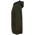thumbnail image 3 of Tombo  Adult Athleisure Hoodie, 3 of 4