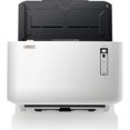 thumbnail image 2 of Scanner à feuilles Plustek SmartOffice SC8016U - 600 dpi optique - 80 ppm (mono) - 45 ppm (couleur), 2 of 6