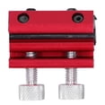thumbnail image 1 of Câble de Frein d'Accélérateur Outil de Lubrification Accessoire Portable pour Réparation ATV Alliage d'Aluminium, 1 of 7
