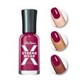 thumbnail image 3 of Sally Hansen - Xtreme Wear™ Nail Color, extreme wear and shine, long-lasting color is chip-resistant, fade-resistant, streak-free, and waterproof, 3 of 3