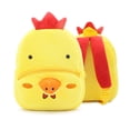 thumbnail image 5 of Vaidha Cute Children Backpack Backpack Kindergarten Backpack Children Bag, 5 of 5