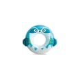 thumbnail image 3 of Bouées gonflables animaux mignons - Assortiment, 3 of 7