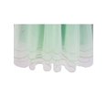 thumbnail image 5 of Robe Fille Fleur Robe Dos Nu Perle Fête Mariage Anniversaire 4 Ans, 5 of 5