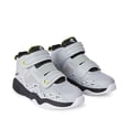thumbnail image 3 of Chaussures de sport Rager AND1 pour grands garçons, 3 of 4