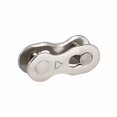 thumbnail image 3 of Chain Quick Link Connector, 2-Pack Missing Link for 8-9-10-11-12 Speed Road Bicycles, Cycling Quick Master Link for Mountain Bike Repair, 3 of 3