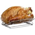 thumbnail image 5 of Grille à rôtir réglable goodcook, 5 of 5