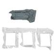 thumbnail image 2 of Kit de Bandage Israélien Bandage Israélien, Kit de Bandage de Compression Pochettes Tactiques, 2 of 8