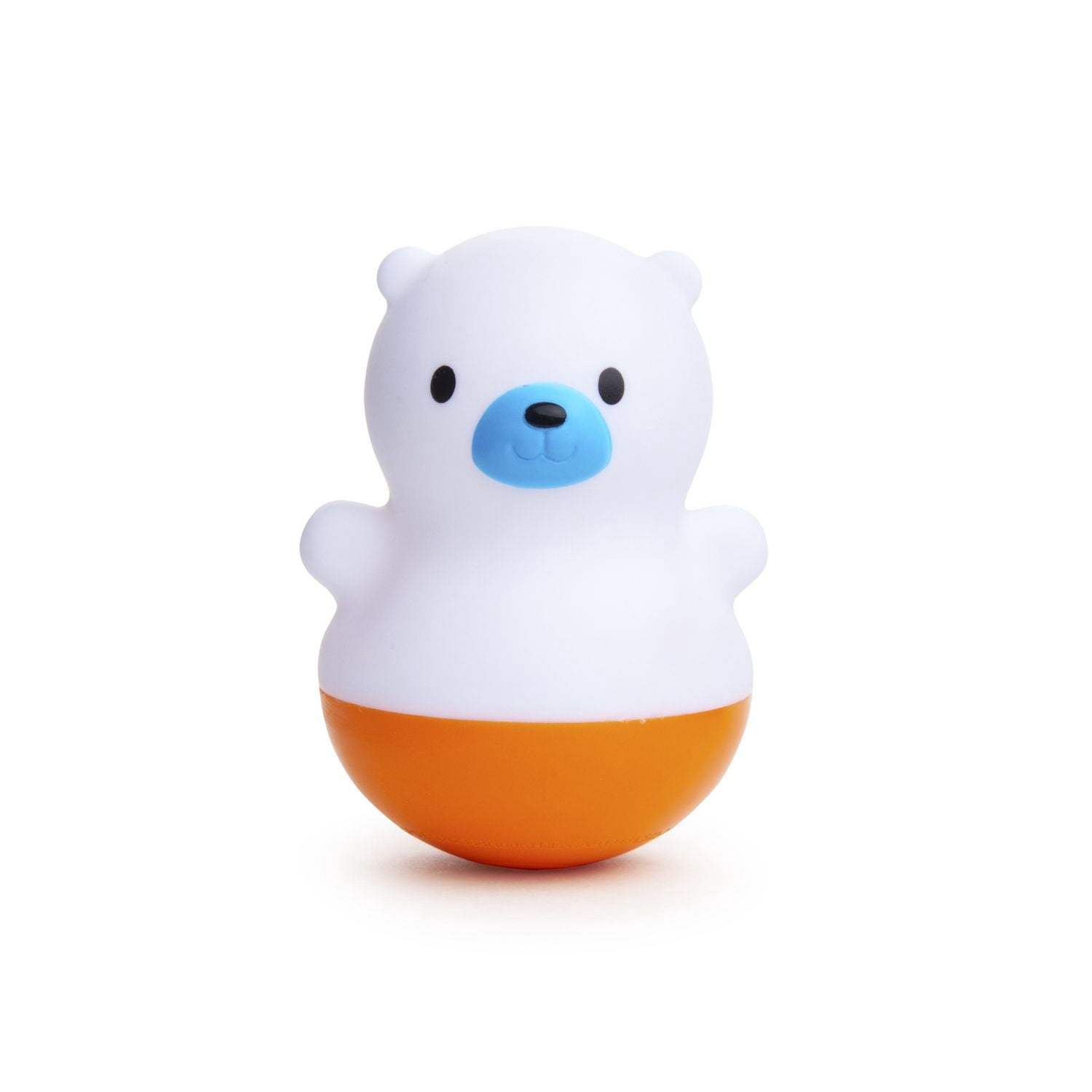 Munchkin Bath Bobbers™