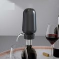 thumbnail image 2 of Distributeur Automatique de Vin Aérateur de Vin Aérateur Électrique, 2 of 7