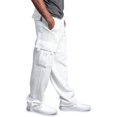 thumbnail image 1 of ORUYROP Mens Drop Crotch, 1 of 7