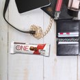 thumbnail image 3 of ONE Peanut Butter Cups Flavour Protein Bar, 60g, 3 of 7