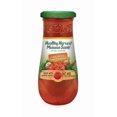 thumbnail image 1 of Tomates et fines herbes sauce pour pâtes, 570 ml, 1 of 2