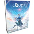 thumbnail image 1 of COGEN: Sword of Rewind - Collector's Edition [PlayStation 4], 1 of 1