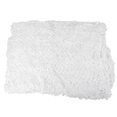 thumbnail image 4 of Sonew Military Camouflage Netting, Camouflage Net For Military, Camouflage Net Tree House For Home Sunshade Photography, 4 of 8