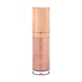 thumbnail image 3 of Profusion Cosmetics | Radiant Glow Illuminating Liquid Highlighter, 3 of 3