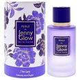 thumbnail image 1 of Perle by Jenny Glow for Women - 2.7 oz EDP Spray, 1 of 4