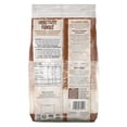 thumbnail image 2 of Nature's Path Organic Heritage Flakes Eco Pac Cereal, 2 of 6