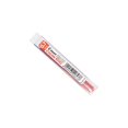 thumbnail image 1 of Pilot Color Eno Mechanical Pencil, 0.7mm, HB Lead, 6 Pack, 1 of 1