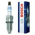 thumbnail image 1 of BOSCH YR6LDE Copper With Nickel Spark Plug - Single, 1 of 5