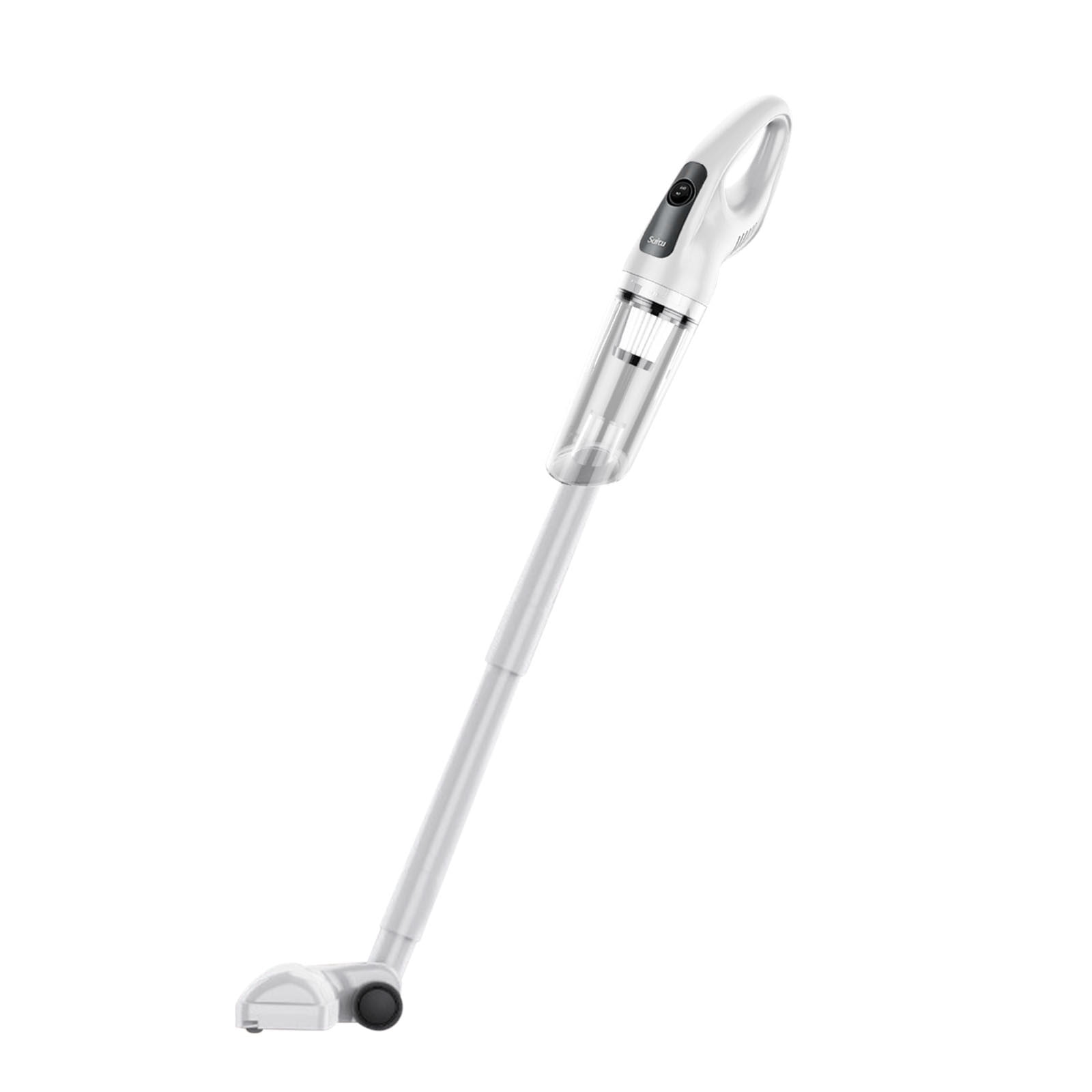 Dvkptbk Car Vacuum Cleaner Portable Wireless Charging Car Wet And Dry Vacuum Cleaner Household Handheld High Power Vacuum Cleaner Wireless