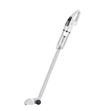 Wzzjkit Vacuum Cleaner, Car Vacuum Cleaner Portable Wireless Charging Car Wet and Dry Vacuum Cleaner Household Handheld High Power Vacuum Cleaner Wireless, Vacuum Cleaners for Home