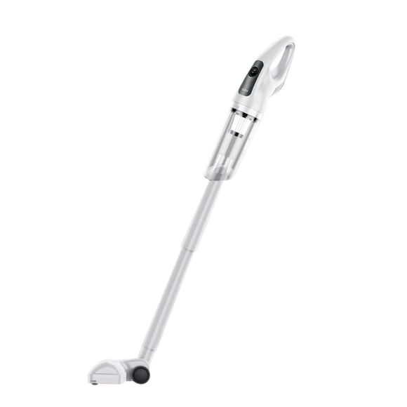 Dvkptbk Car Vacuum Cleaner Portable Wireless Charging Car Wet And Dry Vacuum Cleaner Household Handheld High Power Vacuum Cleaner Wireless