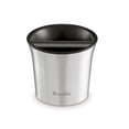 thumbnail image 1 of Breville BCB100 Barista-Style Coffee Knock Box, 1 of 4
