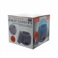 thumbnail image 2 of OC547 Achats en Vrac Nettoyeur de Bijoux Ultrasonique, 2 of 3