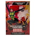 thumbnail image 1 of 2023/24 Upper Deck Marvel Annual Trading Cards Blaster Box, 1 of 1
