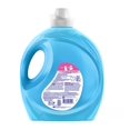 thumbnail image 2 of Suavitel Field Flowers Advanced Liquid Fabric Softener, 165 oz., 2 of 6