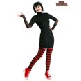 thumbnail image 3 of Hotel Transylvania Déguisement Mavis pour Femme, 3 of 4